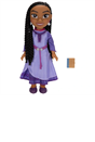 Disney Wish Asha 35.5cm Toddler Doll