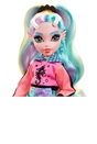 Monster High Doll - Lagoona Blue