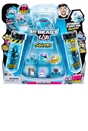 MrBeast Lab Swarms Mega Lab 12 Pack Assortment