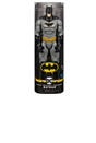 DC Comics BATMAN 12-inch Action Figure