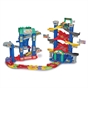 VTech Toot-Toot Drivers Criss-Cross Raceway