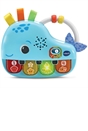 VTech Ocean Buddies Animal Band Set