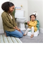 Ingenuity Prepare to Potty 3-in-1 System