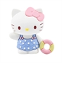 Hello Kitty Dress Up Mini 5cm Figure Assorment