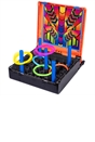 30-in-1 Party Games Set