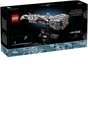 LEGO® Star Wars™ Tantive IV™ Building Set 75376