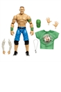 WWE ELITE CENA