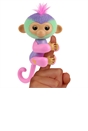 Fingerlings Magic Moods Monkey