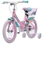 16 Inch Unicorn Bike