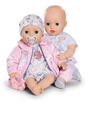 Baby Annabell First Arrival Set