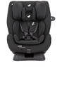 Joie Everystage R129 Group 0+123 Car Seat - Shale