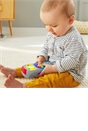 Fisher-Price Laugh & Learn Remote Baby Musical Toy