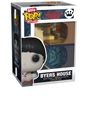 Funko Bitty POP! Bitty Box: Netflix Stranger Things The Byers House