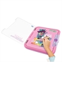 VTech Secret Safe Voice Note Diary