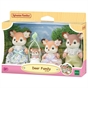 Sylvanian Families Deer Family Set