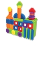 Stickle Bricks Big Ideas Set