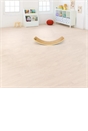 Play Factory Wooden Balance Board