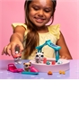 Littlest Pet Shop Snowy Day Play Pack