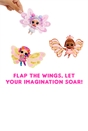 L.O.L Surprise Fairy Tots Assortment