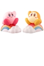 Shokugan Kirby Friends Series 4 Figure Assortment