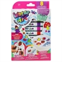 Water Art Fairy Garden 8 Pack Water Markers with Spoon