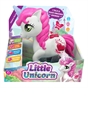 Little Unicorn Touch and Talk
