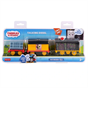 Thomas & Friends All Engines Go! Talking Diesel Motorised Train Engine