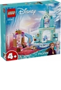 LEGO® | Disney Frozen Elsa’s Frozen Castle 43238