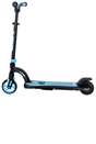 G-Start Electric Scooter Blue