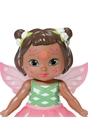 BABY born Storybook Fairy Peach 18cm