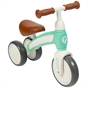 Q Play Sweetie Walker Bike in Mint