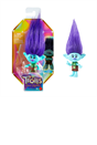 Trolls 3 Band Together Small Doll Assortment