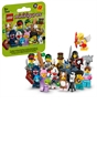 LEGO® Minifigures Series 27 Collectible Figures 71048