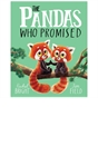 The Pandas Who Promised Picture Book