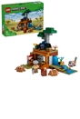 LEGO® Minecraft® The Armadillo Mine Expedition Figure 21269