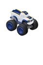 Blaze and the Monster Machines Diecast Character Vehicle - Assortment