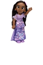 Disney Encanto Isabela Toddler Doll