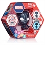 Wow! Pods Marvel Black Panther