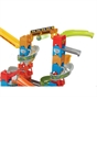 Vtech Marble Rush Magnetic Dino Adventure