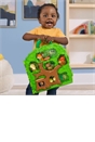 Fisher-Price Little People Forest Friends Carry Case