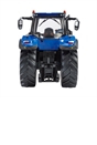 Britains - New Holland T8.435 Genesis