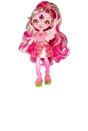 Magic Mixies Pixlings - Faye the Fairy Pixling