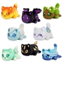 Aphmau Mee Meows Mystery Plush - Litter 8 Elemental