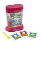 Sea Monkeys - Ocean Zoo