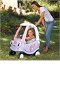 Little Tikes Cozy Coupe Car Fairy Ride On