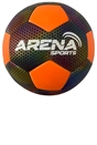 Arena Sports Size 2 Light-Up Football