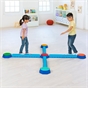 Play Factory Balance Beam Set