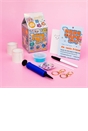 Nano Tape Magic Mini Kit - Pocket Pets