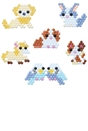 Aquabeads Pretty Pets Set