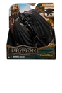 Dreamworks Dragons, How to Train Your Dragon, Toothless 23 cm Dragon Action Figure, Kids Toys for Boys Ages 4 and up